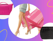 Recuerda que los descuentos de los que aquí se te habla solo están disponibles a través de Liverpool.mx.