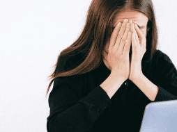 Si has decidido vender contenido subido de tono en Internet y tienes miedo de perder tu trabajo, te decimos qué dice la Ley Federal del Trabajo. EL INFORMADOR/ ARCHIVO.