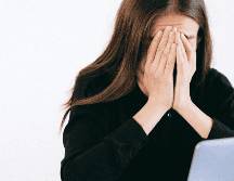 Si has decidido vender contenido subido de tono en Internet y tienes miedo de perder tu trabajo, te decimos qué dice la Ley Federal del Trabajo. EL INFORMADOR/ ARCHIVO.