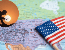 Evita el riesgo que podría significar trabajar en Estados Unidos con visa de turista.ESPECIAL