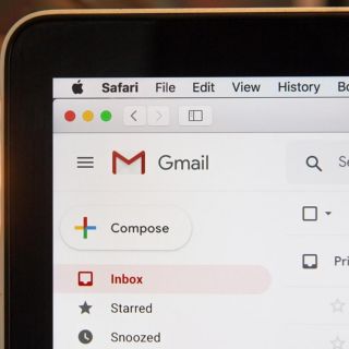Así puedes activar las palomitas azules en los correos de Gmail; ¿para qué sirven?