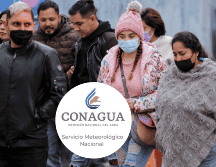 Se pronostica ambiente fresco por la mañana y frío en zonas altas de Michoacán y Jalisco. SUN/Archivo