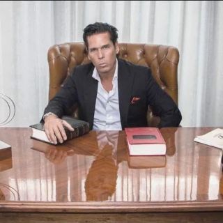 Palazuelos critica al gobierno por su actuar ante "Otis"