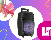 Liverpool te ofrece una garantía de 30 días comprando en su catálogo en línea. ESPECIAL/LIVERPOOL