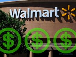 Walmart oferta el Samsung Galaxy S23 Ultra al precio más bajo. EFE / ARCHIVO