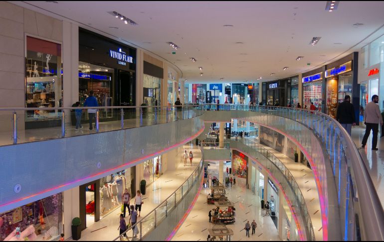 Miniso es una marca japonesa que vende miles de productos a precios accesibles./ Unsplash