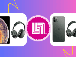 Recuerda que estas ofertas solo aplican al comprar a través de Liverpool.mx. ESPECIAL/Liverpool