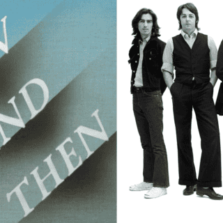 The Beatles: Su nueva canción "Now And Then" desata nostalgia en redes sociales