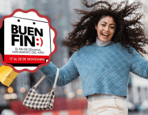 Existen distintas ventajas y desventajas sobre comprar en línea y en tiendas físicas, te decimos cuáles son. Unsplash.