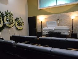 Esto es lo que cuesta morirse en México