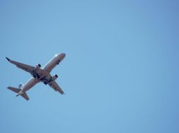 Guadalajara estrenará nueva ruta directa hacia Vancouver el próximo 2024. Unsplash.