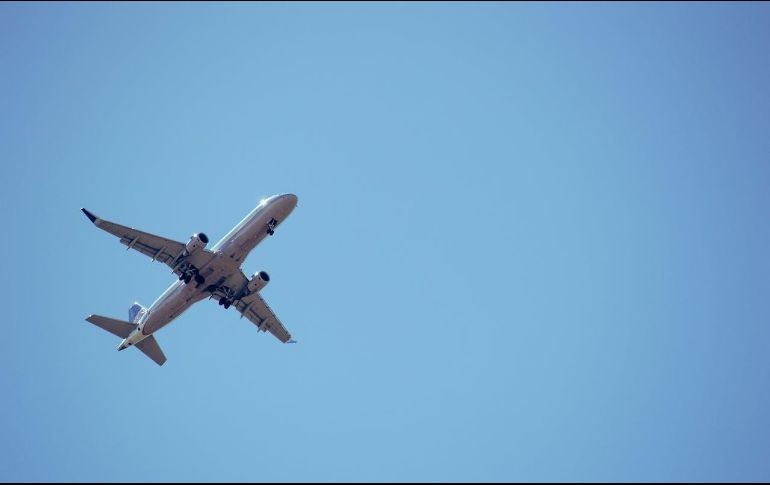 Guadalajara estrenará nueva ruta directa hacia Vancouver el próximo 2024. Unsplash.