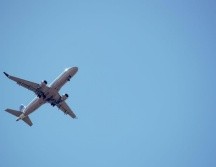 Guadalajara estrenará nueva ruta directa hacia Vancouver el próximo 2024. Unsplash.