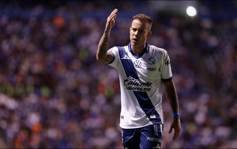 Ambos equipos llegarán al partido enfocados en quedarse con el triunfo para no alejarse de la zona que da pase a la pelea por el boleto a la Liguilla. IMAGO7