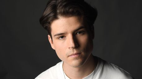 Emilio Treviño participa en 