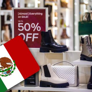 ¡Prepárate! Se acerca el Black Friday a México, ¿cuándo es?