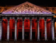 Este fin de semana en Guadalajara habrá distintas actividades para que disfrutes de un finde entretenido. Unsplash.