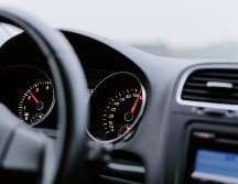 Aquí podrás encontrar algunos consejos para vender tu auto. Unsplash.