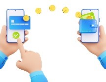 Aunque pareciera que en el dinero transferido ya no se podrá recuperar, existe una forma eficiente de poder saber a dónde fue. ESPECIAL