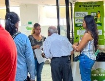 Suben reclamos de usuarios contra bancos y aseguradoras