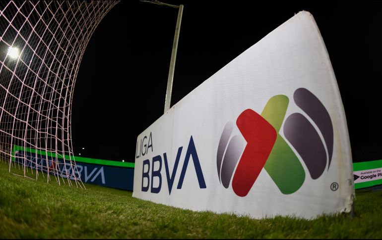 El Play-In de la Liga MX es una nueva fase que tiene sus raíces en deportes como la NBA estadounidense. IMAGO7