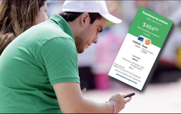 Lo más importante es que cada cuentahabiente busque asesoría contable para conocer cuál es su situación ante el SAT y no meterse en problemas. EL INFORMADOR / ARCHIVO