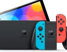 Liverpool ofrece descuentos en videojuegos que puedes aprovechar desde ahora. ESPECIAL/ Liverpool.