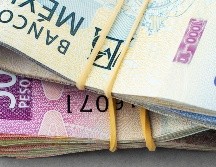 Esto tiene el objetivo de mejorar el intercambio monetario del país. ESPECIAL/Freepik