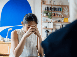 La empresa debe evaluar la situación y determinar si la solicitud es justificada.ESPECIAL