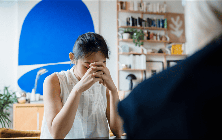 La empresa debe evaluar la situación y determinar si la solicitud es justificada.ESPECIAL