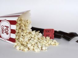 Una película lanzada en 2010 y basada en una novela conmovedora que seguramente te hará derramar lágrimas. Pixabay