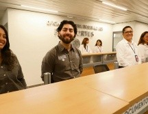 Prevén entregar 1,148 pasaportes al día en Jalisco con nueva oficina