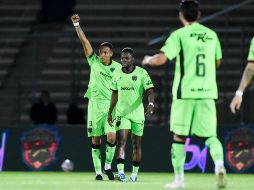 Juárez buscará regresar a los 10 mejores del torneo para luego buscar el boleto a la Liguilla. IMAGO7