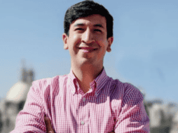 En el ámbito judicial, Kumamoto busca triplicar el número de jueces cívicos, con el objetivo de fomentar la colaboración entre la Comisaría y la Sindicatura para prevenir conflictos y delitos en áreas vulnerables a conductas violentas. EL INFORMADOR / ARCHIVO