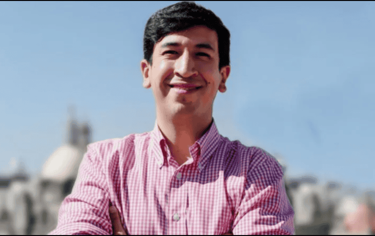 En el ámbito judicial, Kumamoto busca triplicar el número de jueces cívicos, con el objetivo de fomentar la colaboración entre la Comisaría y la Sindicatura para prevenir conflictos y delitos en áreas vulnerables a conductas violentas. EL INFORMADOR / ARCHIVO