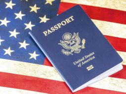 El tiempo de espera para tramitar la visa americana es de hasta dos años, conoce dónde te la dan antes. ESPECIAL/ Pixabay.