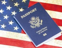 El tiempo de espera para tramitar la visa americana es de hasta dos años, conoce dónde te la dan antes. ESPECIAL/ Pixabay.