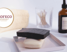 En el análisis de calidad y etiquetado de la Profeco, al menos dos jabones reprobaron. Unsplash.c