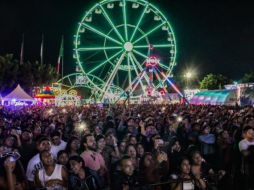 Aseguró el gobierno estatal, con la cifra de 