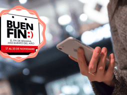 Si quieres saber si las ofertas del Buen Fin son reales o no, hay al menos dos aplicaciones que te ayudarán. Unsplash.