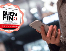 Si quieres saber si las ofertas del Buen Fin son reales o no, hay al menos dos aplicaciones que te ayudarán. Unsplash.