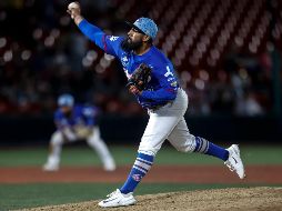 Los Charros consiguieron agenciarse una nueva serie dentro de esta campaña. ESPECIAL/ Charros de Jalisco.