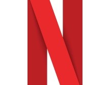 Netflix incluye series, películas y programas especiales cada semana a su catálogo. ESPECIAL/NETFLIX.