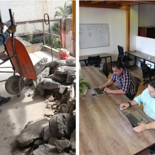 ¿En qué consiste la propuesta para disminuir la jornada laboral?