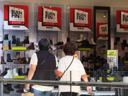 Antes de comprar es importante conocer los costos de los productos que se pretenden adquirir. EL INFORMADOR / ARCHIVO