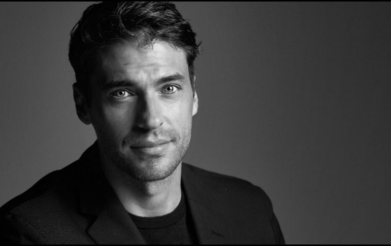 Este espectáculo será a beneficio de la fundación del artista “Crescendo con la Música”. CORTESÍA