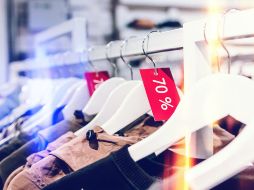 El Buen Fin 2023 se llevará a cabo del próximo lunes 17 de noviembre comenzando a las 00:00 horas, al día 20 terminando a las 23:59 horas. Unsplash