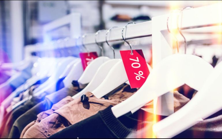 El Buen Fin 2023 se llevará a cabo del próximo lunes 17 de noviembre comenzando a las 00:00 horas, al día 20 terminando a las 23:59 horas. Unsplash