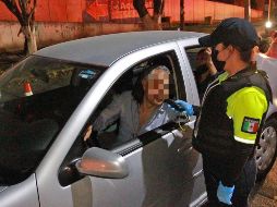 Indagan corrupción en “Torito”; piden denunciar más casos