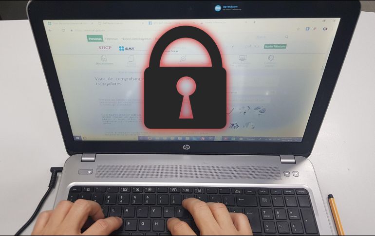 El contribuyente tiene la opción de solicitar que no se inmovilicen sus depósitos bancarios, pero debe garantizar algunas cosas. EL INFORMADOR / ARCHIVO